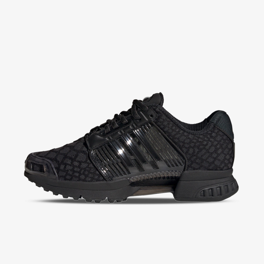 ADIDAS Pantofi Sport CLIMACOOL 1 W 