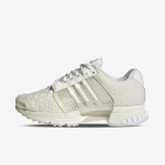 ADIDAS Pantofi Sport CLIMACOOL 1 W 