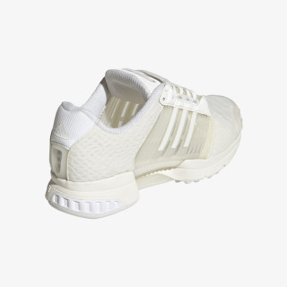 ADIDAS Pantofi Sport CLIMACOOL 1 W 