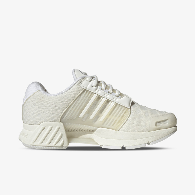 ADIDAS Pantofi Sport CLIMACOOL 1 W 