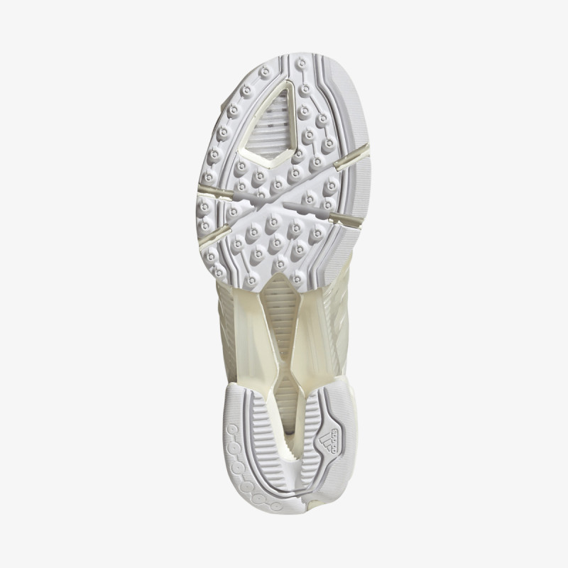 ADIDAS Pantofi Sport CLIMACOOL 1 W 