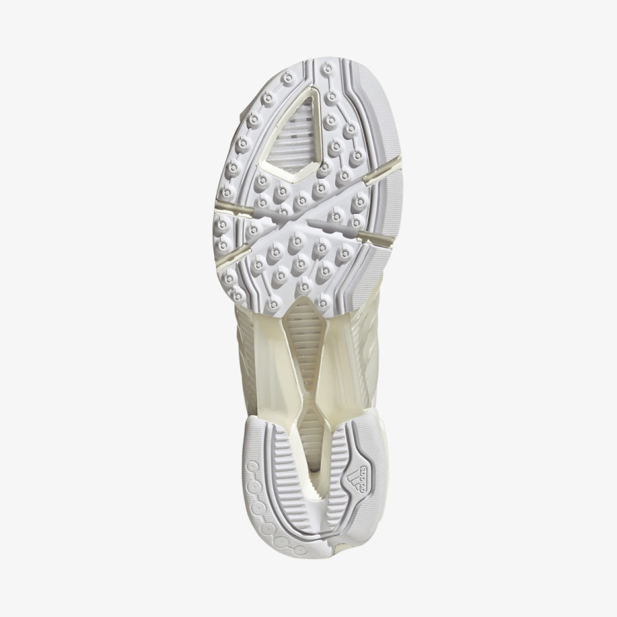 ADIDAS Pantofi Sport CLIMACOOL 1 W 