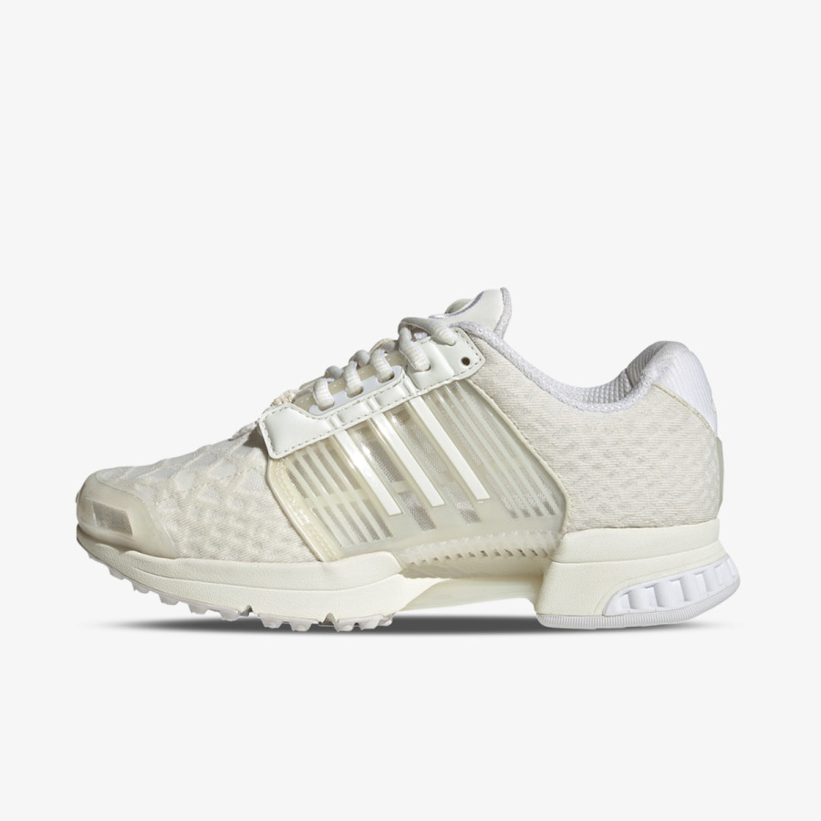 ADIDAS Pantofi Sport CLIMACOOL 1 W 