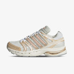 ADIDAS Pantofi Sport Adistar Control 5 