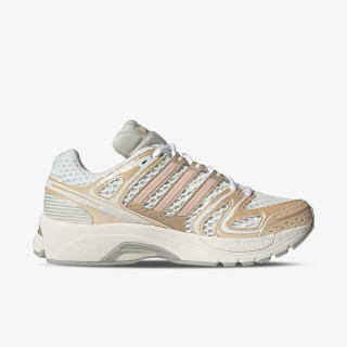 ADIDAS Pantofi Sport ADISTAR CONTROL 5 W 