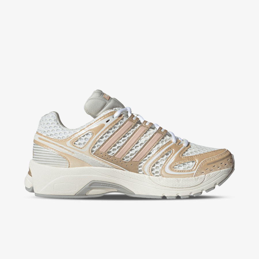 ADIDAS Pantofi Sport ADISTAR CONTROL 5 W 