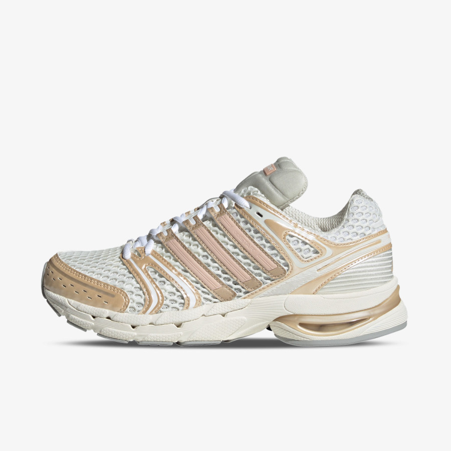 ADIDAS Pantofi Sport ADISTAR CONTROL 5 W 