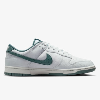 NIKE Pantofi Sport NIKE DUNK LOW RETRO SUMMER 