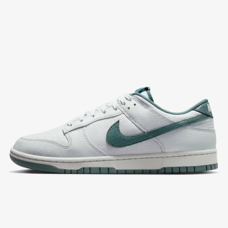 NIKE Pantofi Sport NIKE DUNK LOW RETRO SUMMER 