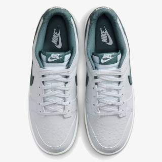 NIKE Pantofi Sport NIKE DUNK LOW RETRO SUMMER 