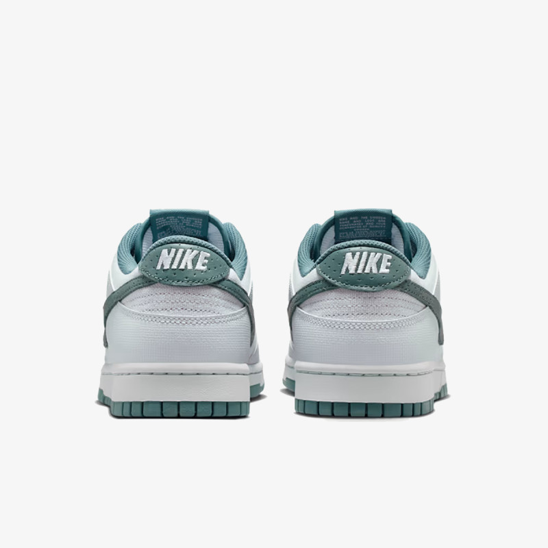 NIKE Pantofi Sport NIKE DUNK LOW RETRO SUMMER 