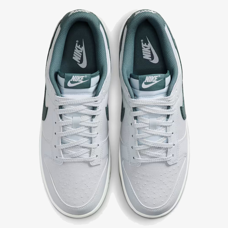 NIKE Pantofi Sport NIKE DUNK LOW RETRO SUMMER 