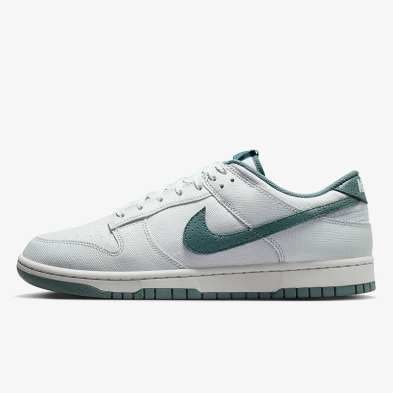 NIKE Pantofi Sport NIKE DUNK LOW RETRO SUMMER 