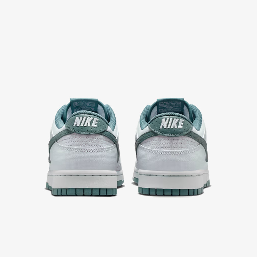 NIKE Pantofi Sport NIKE DUNK LOW RETRO SUMMER 