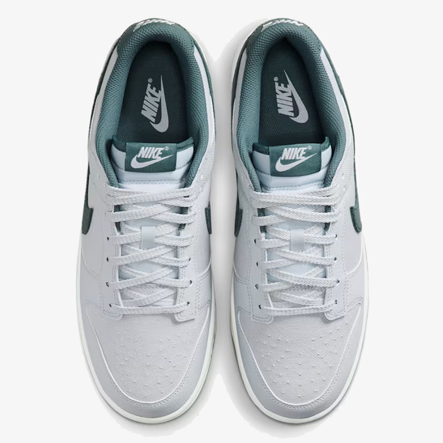 NIKE Pantofi Sport NIKE DUNK LOW RETRO SUMMER 
