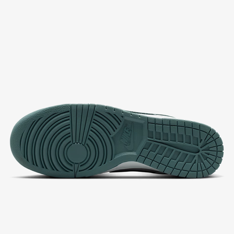 NIKE Pantofi Sport NIKE DUNK LOW RETRO SUMMER 