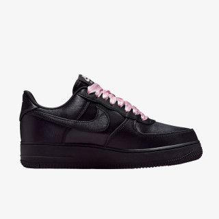 NIKE Pantofi Sport WMNS AIR FORCE 1 '07 LV8 TRK3 