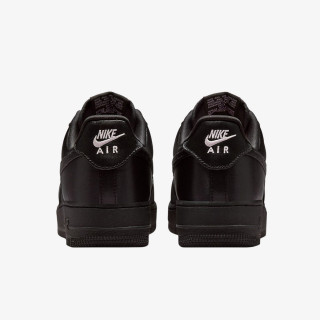 NIKE Pantofi Sport WMNS AIR FORCE 1 '07 LV8 TRK3 