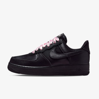 NIKE Pantofi Sport WMNS AIR FORCE 1 '07 LV8 TRK3 