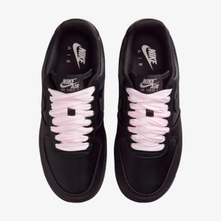 NIKE Pantofi Sport WMNS AIR FORCE 1 '07 LV8 TRK3 