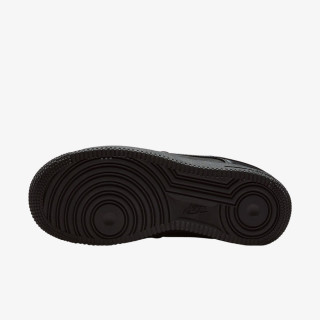 NIKE Pantofi Sport WMNS AIR FORCE 1 '07 LV8 TRK3 