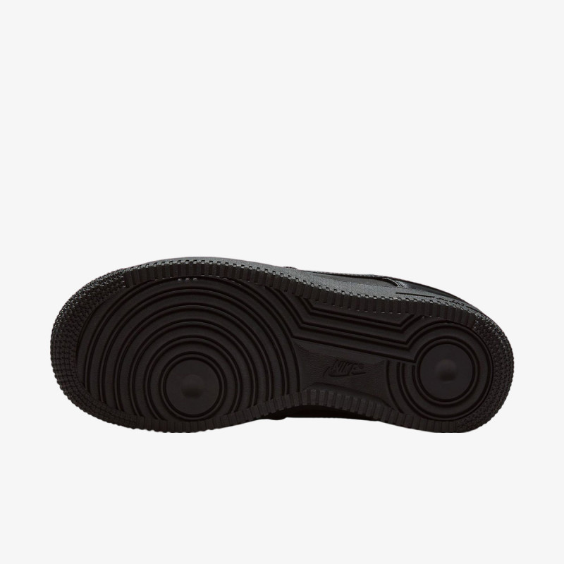 NIKE Pantofi Sport WMNS AIR FORCE 1 '07 LV8 TRK3 