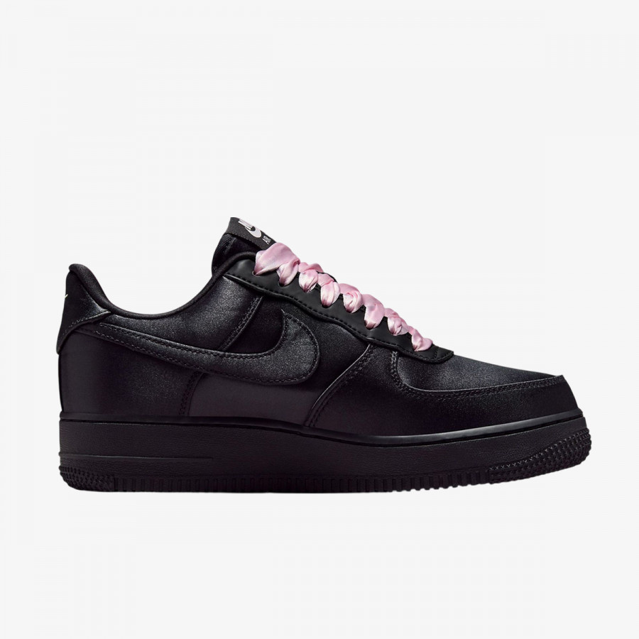 NIKE Pantofi Sport WMNS AIR FORCE 1 '07 LV8 TRK3 