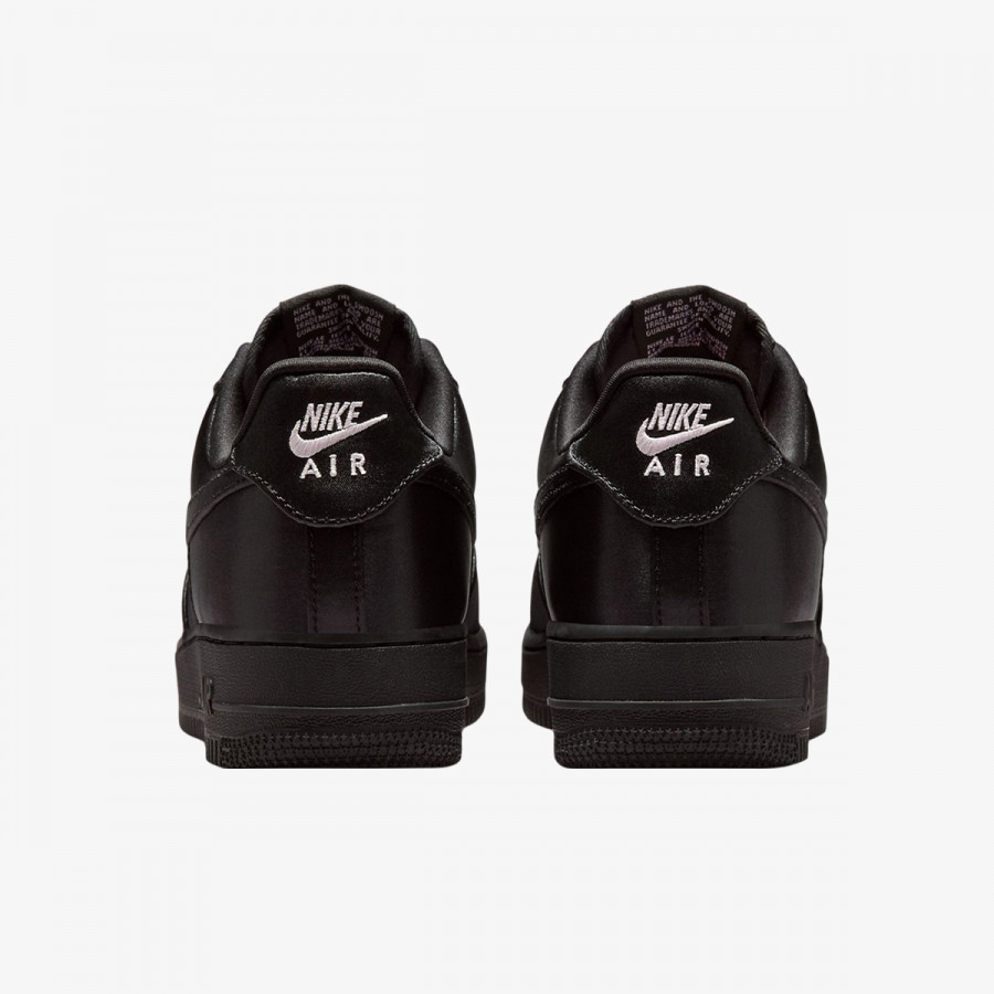 NIKE Pantofi Sport WMNS AIR FORCE 1 '07 LV8 TRK3 