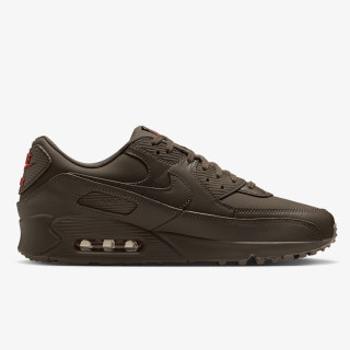 NIKE Pantofi Sport AIR MAX 90 ESS+ 