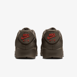 NIKE Pantofi Sport AIR MAX 90 ESS+ 