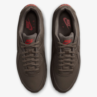 NIKE Pantofi Sport AIR MAX 90 ESS+ 