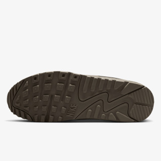 NIKE Pantofi Sport AIR MAX 90 ESS+ 