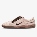 NIKE Pantofi Sport Total 90 