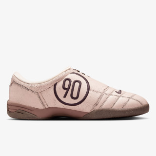 NIKE Pantofi Sport Total 90 