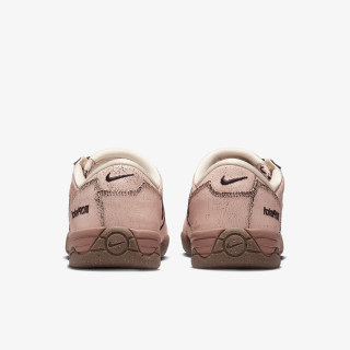 NIKE Pantofi Sport Total 90 