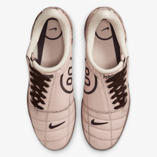 NIKE Pantofi Sport Total 90 