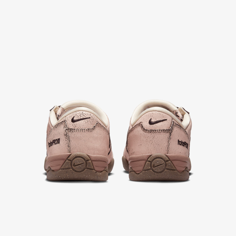 NIKE Pantofi Sport Total 90 