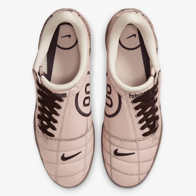 NIKE Pantofi Sport Total 90 