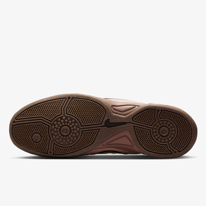 NIKE Pantofi Sport Total 90 