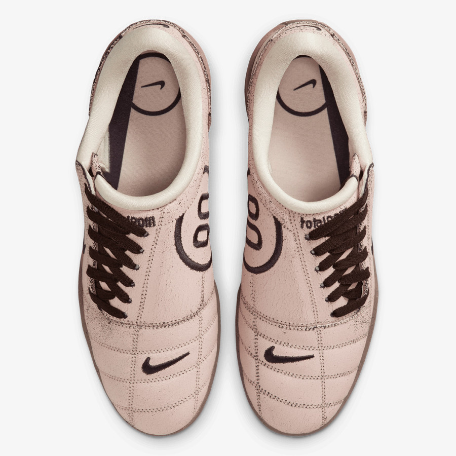 NIKE Pantofi Sport Total 90 