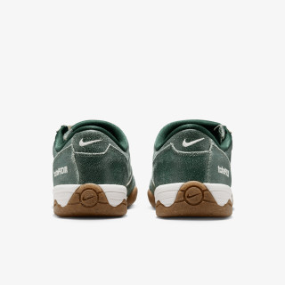 NIKE Pantofi Sport Total 90 