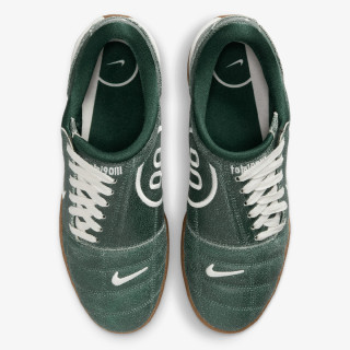 NIKE Pantofi Sport Total 90 