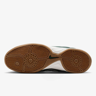 NIKE Pantofi Sport Total 90 