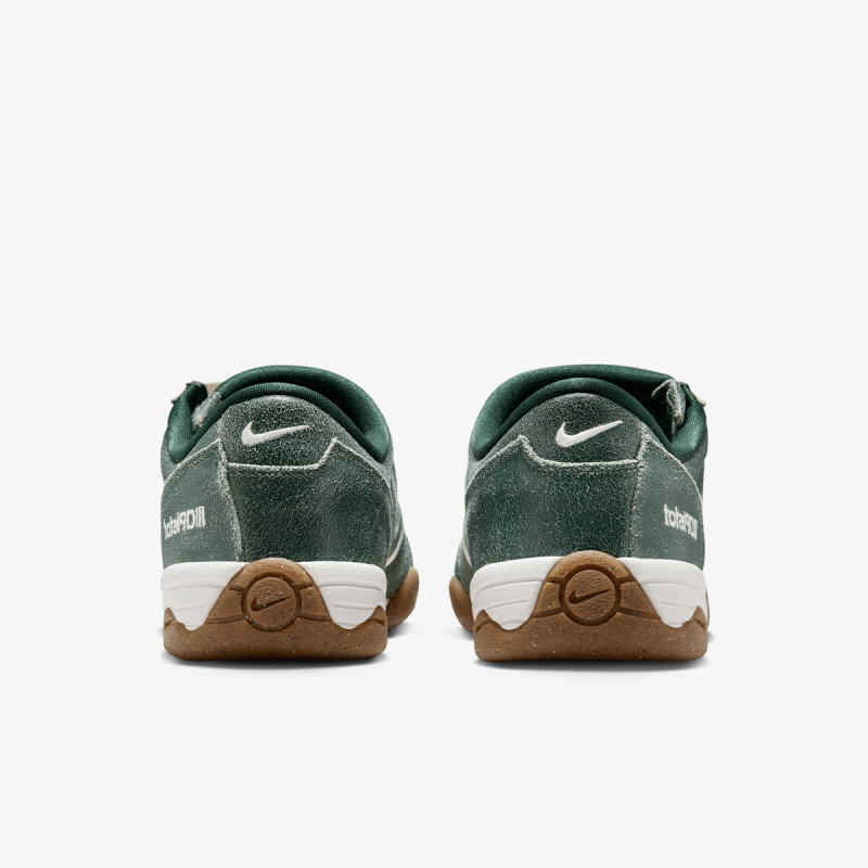 NIKE Pantofi Sport Total 90 