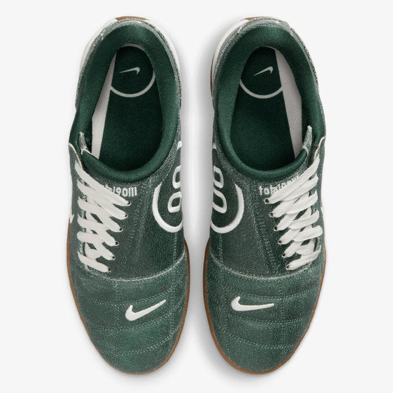 NIKE Pantofi Sport Total 90 