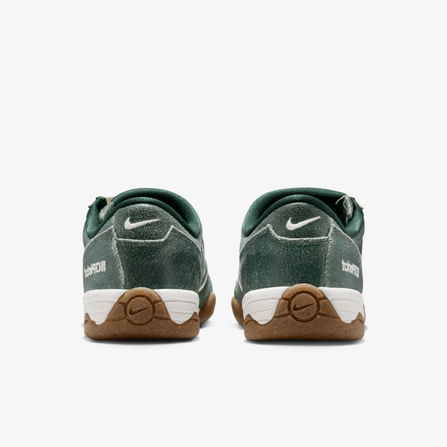 NIKE Pantofi Sport Total 90 