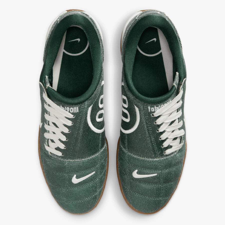 NIKE Pantofi Sport Total 90 