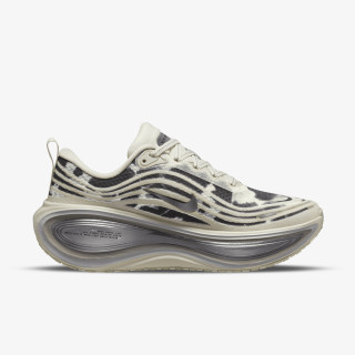 NIKE Pantofi Sport Vomero Plus SE 