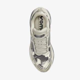 NIKE Pantofi Sport Vomero Plus SE 