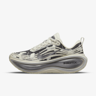NIKE Pantofi Sport Vomero Plus SE 